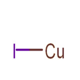 碘化亚铜,Cuprous iodide