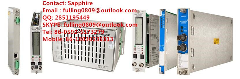 3500/15 plc CPU module 质量保证,3500/15 plc CPU module quality guarantee