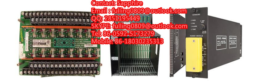 3503E plc CPU module 质量保证,3503E plc CPU module quality guarantee