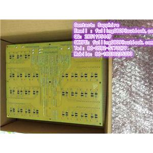 IC693CBL300 plc CPU module 质量保证