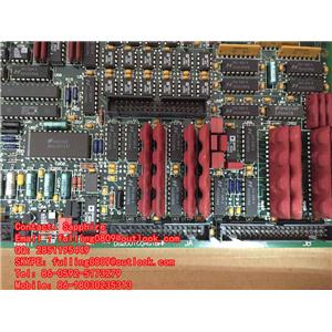 IC693MDL646 plc CPU module 質(zhì)量保證