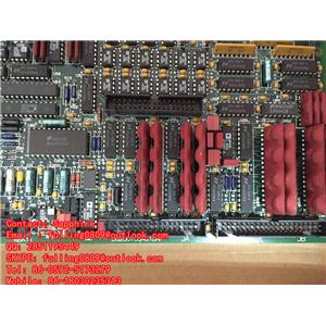 IC693MDL730 plc CPU module 質(zhì)量保證