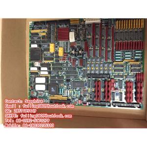 IC693MDL752 plc CPU module 質(zhì)量保證