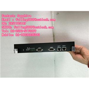 IC693PBS105 plc CPU module 質(zhì)量保證