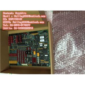 IC693PCM301 plc CPU module 質(zhì)量保證