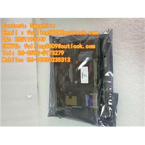 IC693MDL741C plc CPU module 質(zhì)量保證