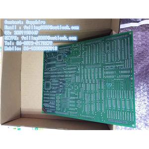 IC670MDL640 plc CPU module 质量保证