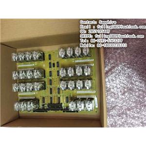 DS200DCFBG2BNC plc CPU module 质量保证