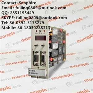 F3330 plc CPU module 質(zhì)量保證