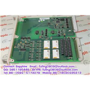 F3331 plc CPU module 質(zhì)量保證