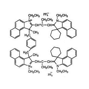 2-脱氧-D-核糖