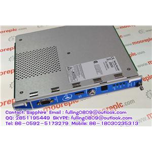 3500/25 plc CPU module quality guarantee