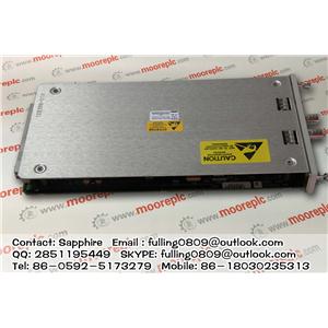 3500/40 plc CPU module quality guarantee