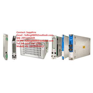 3500/33 plc CPU module quality guarantee