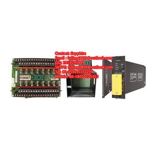 3503E plc CPU module 质量保证