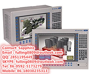 1756-1B16 plc CPU module+Original and new packing,1756-1B16 plc CPU module+Original and new packing