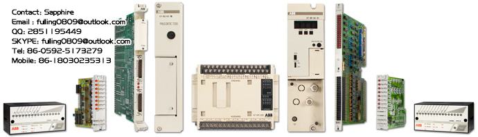 IE-3000-8TC-E plc CPU module+Original and new packing,IE-3000-8TC-E plc CPU module+Original and new packing