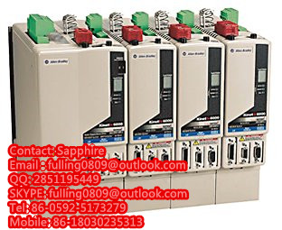 1756-IF16 plc CPU module 質(zhì)量保證,1756-IF16 plc CPU module +Original and new packing