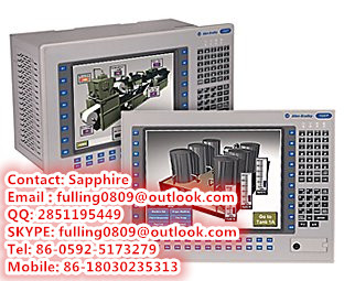 1756-CNB plc CPU module 質(zhì)量保證,1756-CNB plc CPU module +Original and new packing