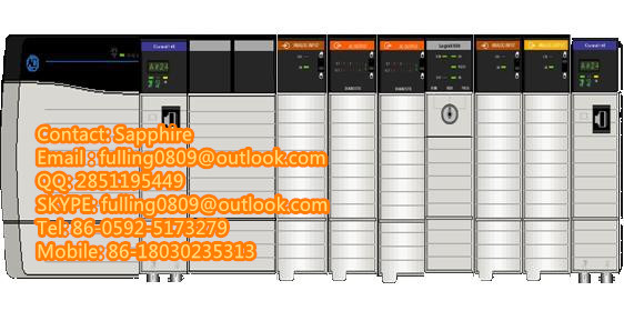 1756-IB32 plc CPU module 質(zhì)量保證,1756-IB32 plc CPU module +Original and new packing