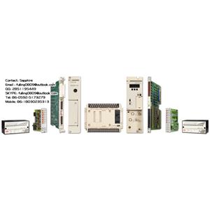 IE-3000-8TC-E plc CPU module+Original and new packing