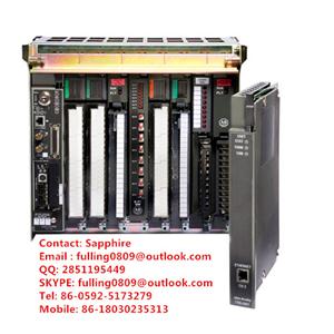 1747-L542 plc CPU module 质量保证