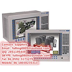 1756-OF6CI plc CPU module 质量保证