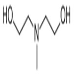 N-甲基二乙醇胺（MDEA,N-Methyldiethanolamine