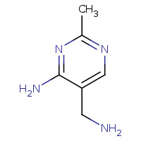 现货供应：（上海常丰）CAS: 95-02-3 	4-氨基-2-甲基-5-(氨甲基)嘧啶,4-AMINO-5-AMINOMETHYL-2-METHYLPYRIMIDINE, DIHYDROCHLORIDE