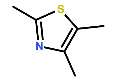 2,4,5-三氯苯胺|636-30-6|生产厂家价格,2,4,5-Trichloroaniline