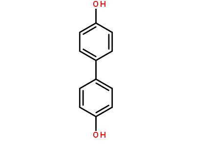 4,4'-二羥基聯(lián)苯|92-88-6|生產(chǎn)廠家價(jià)格,4,4'-Biphenol