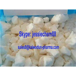 buy hexen hex-en hexedrone white powder with good quality direct sell company