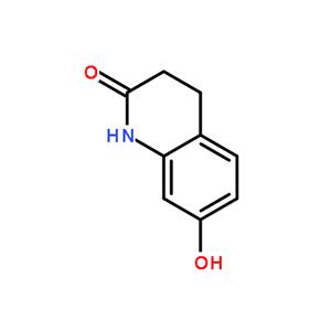 7-羟基-3,4-二氢-2（1H）-喹啉酮|18062666904|原料药厂家价格