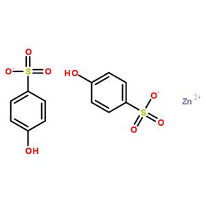 苯酚磺酸锌|127-82-2|生产厂家价格