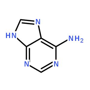 腺嘌呤|Adenine|73-24-5|原料药生产厂家价格