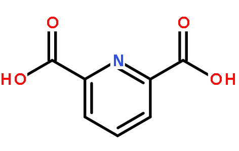 2,6-吡啶二羧酸|499-83-2|生产厂家价格,2,6-Pyridinedicarboxylic acid