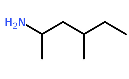 2-脱氧-L-核糖苯胺盐CAS#104578-89-4原料药厂家价格,2-Deoxy-L-ribose-anilide