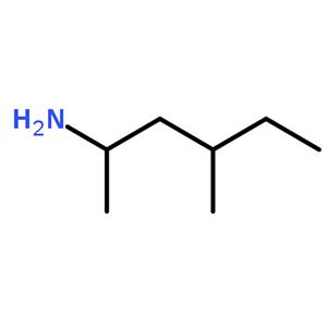 2-脱氧-L-核糖苯胺盐CAS#104578-89-4原料药厂家价格