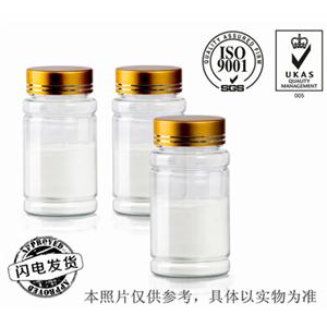 L-精氨酸乙酯盐酸盐|36589-29-4|生产厂家价格