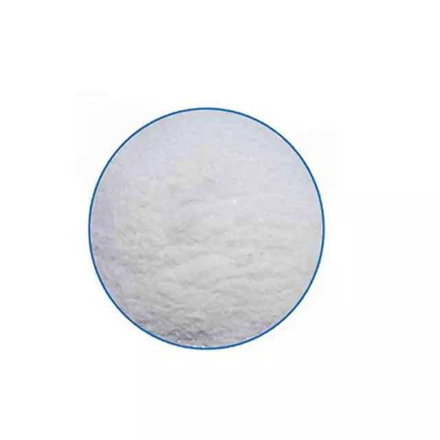 盐酸二氧丙嗪,Dioxopromethazine Hydrochloride