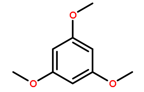 氨基胍碳酸盐|2582-30-1|生产厂家价格,Aminoguanidine bicarbonate