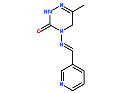 吡蚜酮|Pymetrozine|123312-89-0|生产厂家价格,Pymetrozine