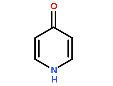 4-羟基吡啶|626-64-2|生产厂家价格,4-Hydroxypyridine