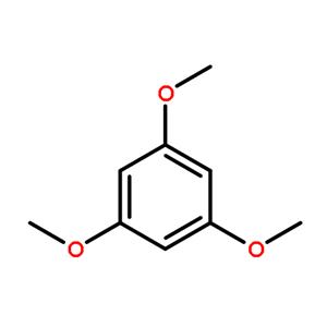 氨基胍碳酸盐|2582-30-1|生产厂家价格
