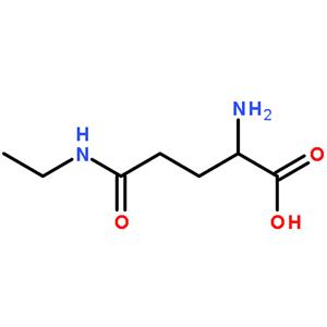 L-茶氨酸|L-Theanine|3081-61-6|生产厂家价格