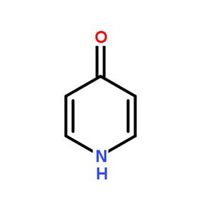 4-羟基吡啶|626-64-2|生产厂家价格