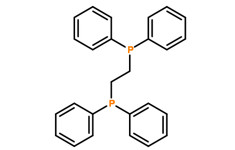 聚丙二醇二缩水甘油醚|26142-30-3|生产厂家价格,Polypropylenglycol diglycidyl ether