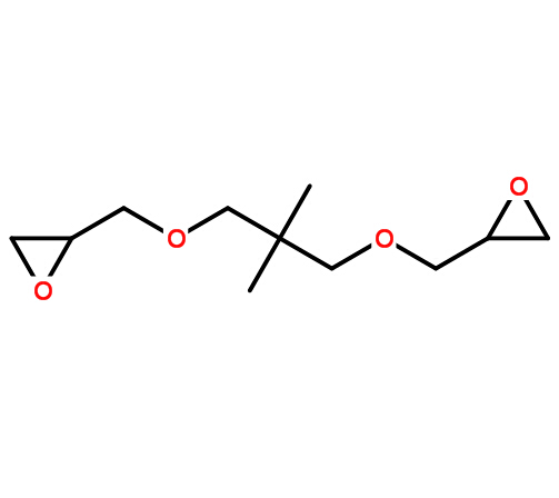 新戊二醇二缩水甘油醚|18062666904|生产厂家价格,Neopentyl glycol diglycidyl ether