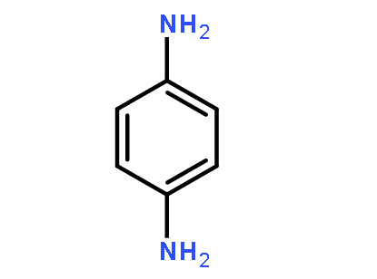 对苯二胺生产厂家价格|18062666904,p-Phenylenediamine