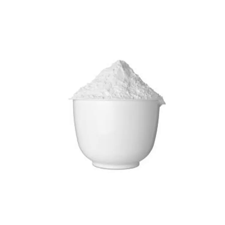 5磺基水杨酸,5-Sulfosalicylic acid dihydrate